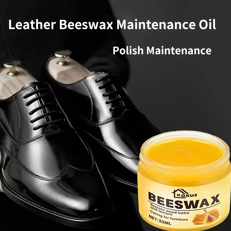 Thumbnail 2 - #23 Ranked Shoe Polish Picks in 2026