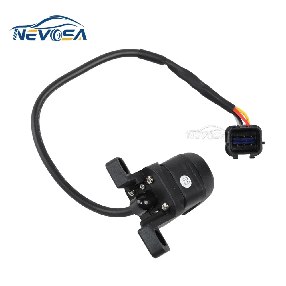 For Kia Kia Rio X-Line K2 2016 2017 2018 2019 2020 Rear View Camera Reverse Parking Assist Backup Camera 95760H2200 95760-H2200