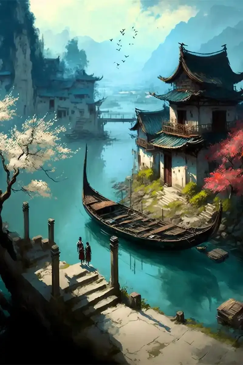 

Mjx H12y 1:12 Scale Metal Led Roof Rack For Rc Crawler/Off-Road Car, 4wd Upgrade Accessories (Rc Model Parts)