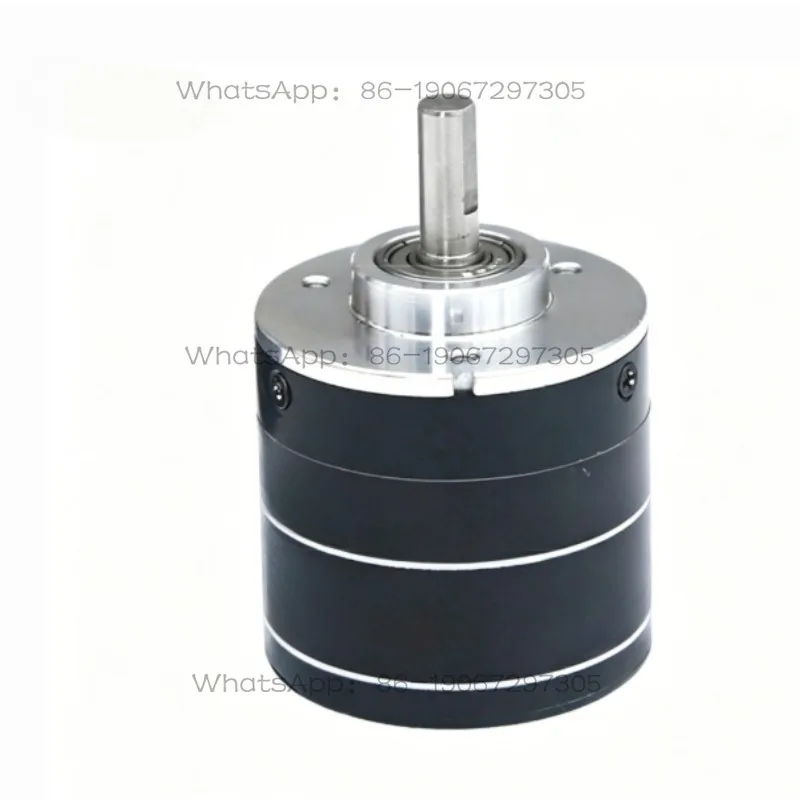 Encoder incremental photoelectric rotation E6B2-CWZ6C/CWZ5B/CWZ1X/CWZ3E