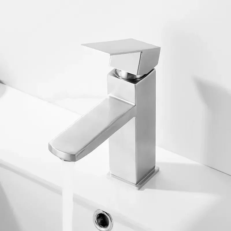 Basin Sink Bathroom… - image