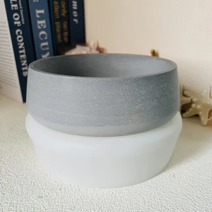 8 en çok satan, kalıp-silikon-kabuk-büyük-sayı 7