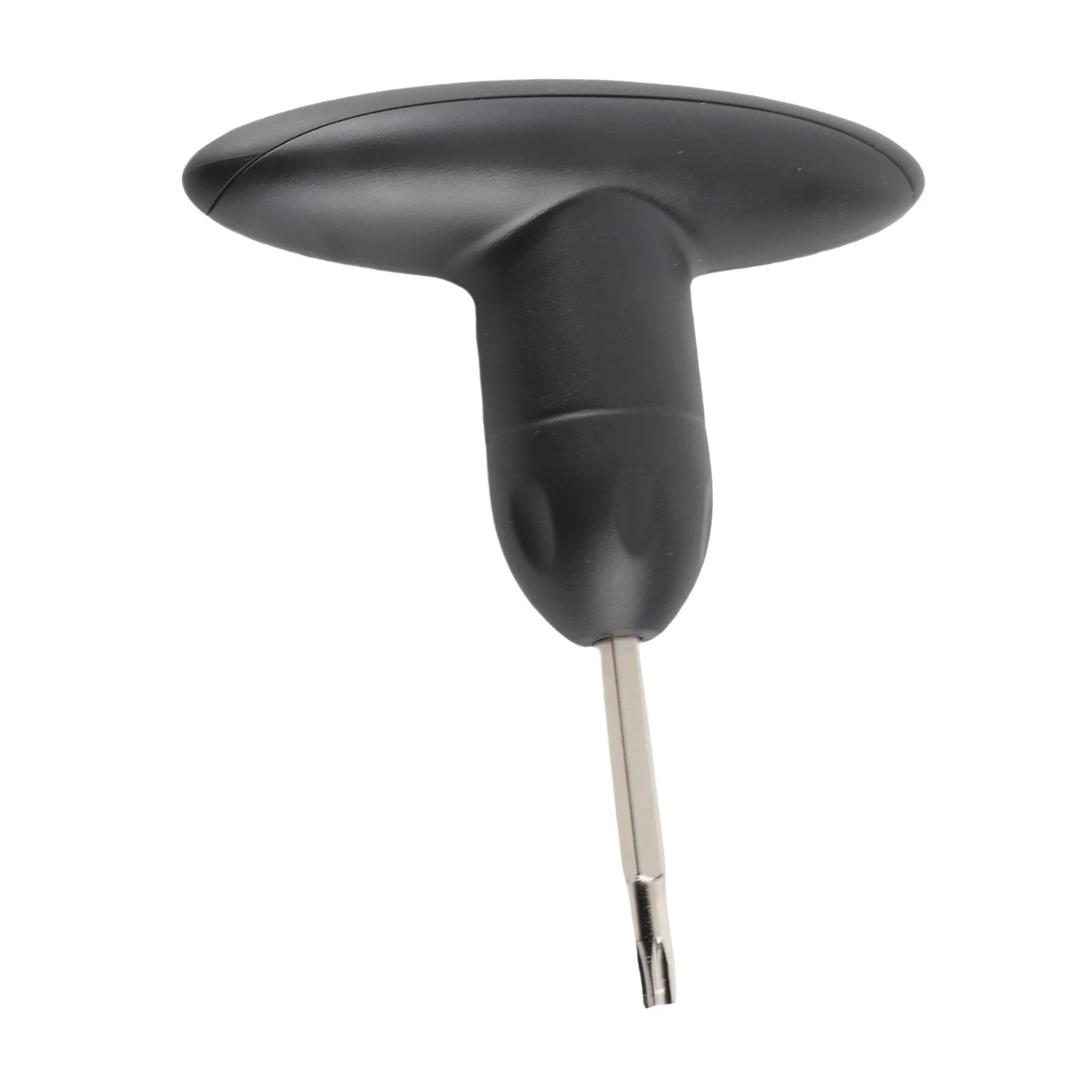 Golf Driver Wrench Golf Screwdriver Tool Golf Adjustment Tool Replace Adjustment Wrench Tool for Golf  Driver Shaft Adapter image 4