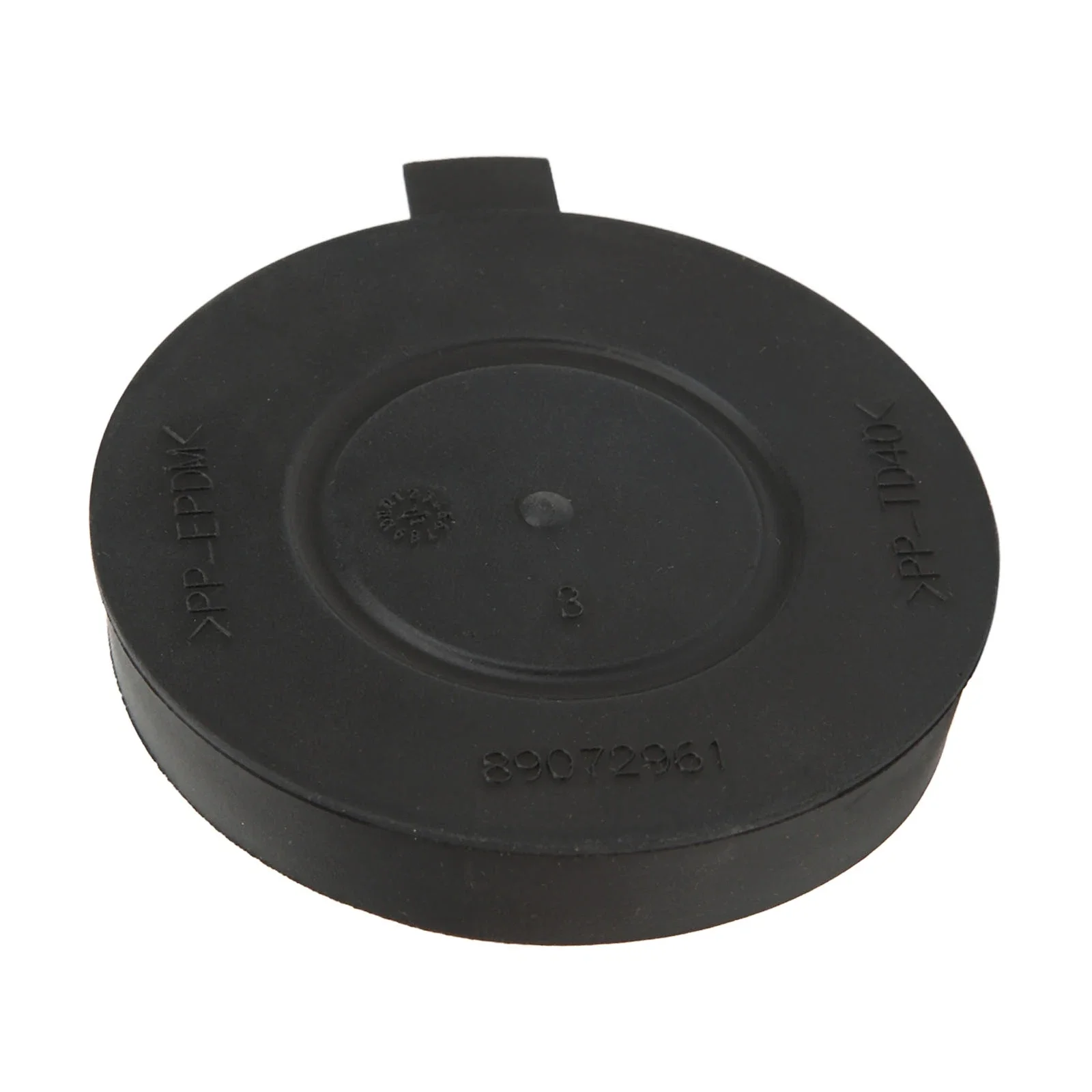 

89072961 Защитный колпак фары, замена пылезащитного колпака для Peugeot 301, 508, 3008, 4008, 5008, Partner, колпак для лампы фары