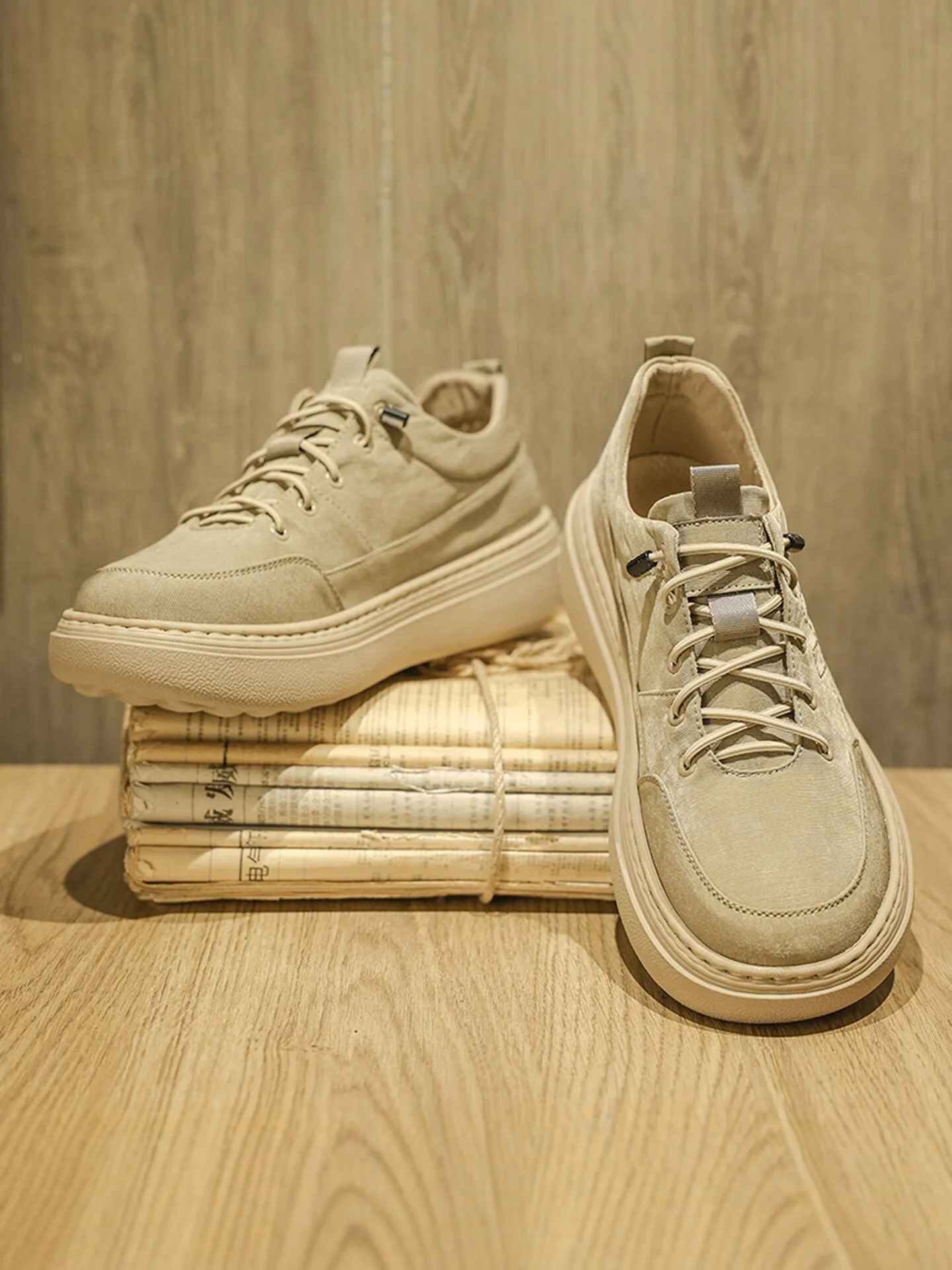 scarpe-casual-da-uomo-in-seta-ghiaccio-traspiranti-estive-senza-lacci-sensazione-di-lusso-tendenza-giovanile-punta-tonda-tacco-basso