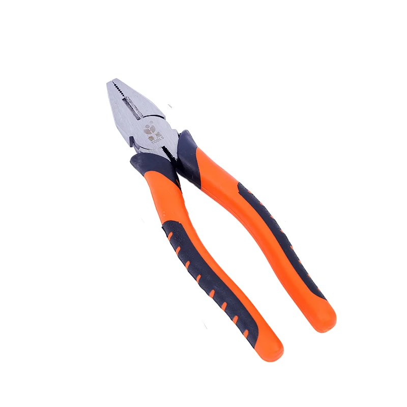 6/7/8 Inch Wire Pli…