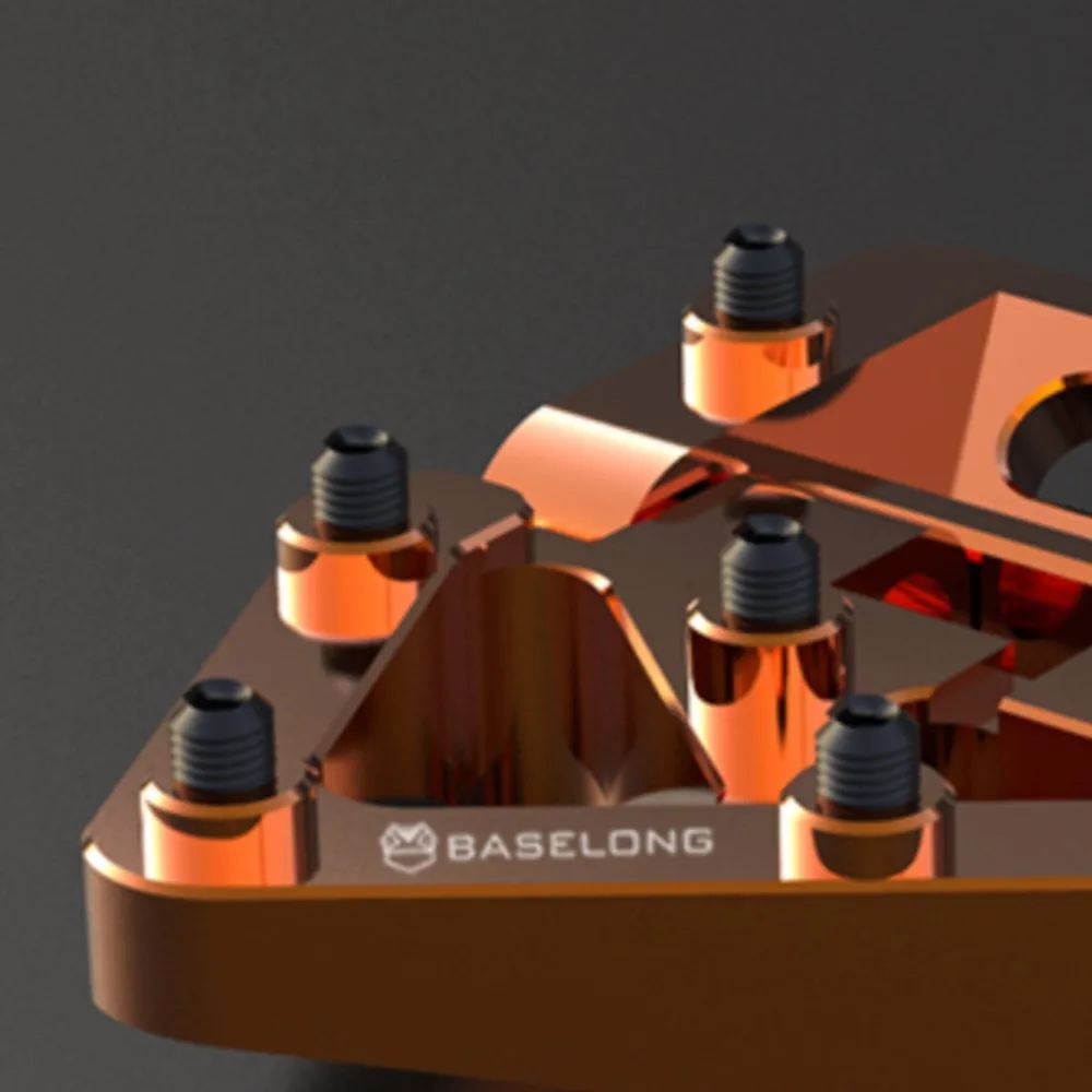 

For 690 Enduro R 690 SMC R Motorcycle Folding Rear Brake Pedal Anti-Slip Step Tip Plate Folding Brake Pedal Tip 950 Adventure