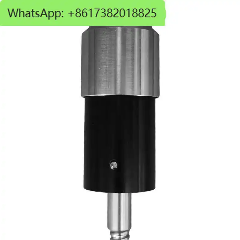 

Numerical Machining center Broken tool detection Fine engraving /milling drillingZ-axis engraving automatic tool setting device