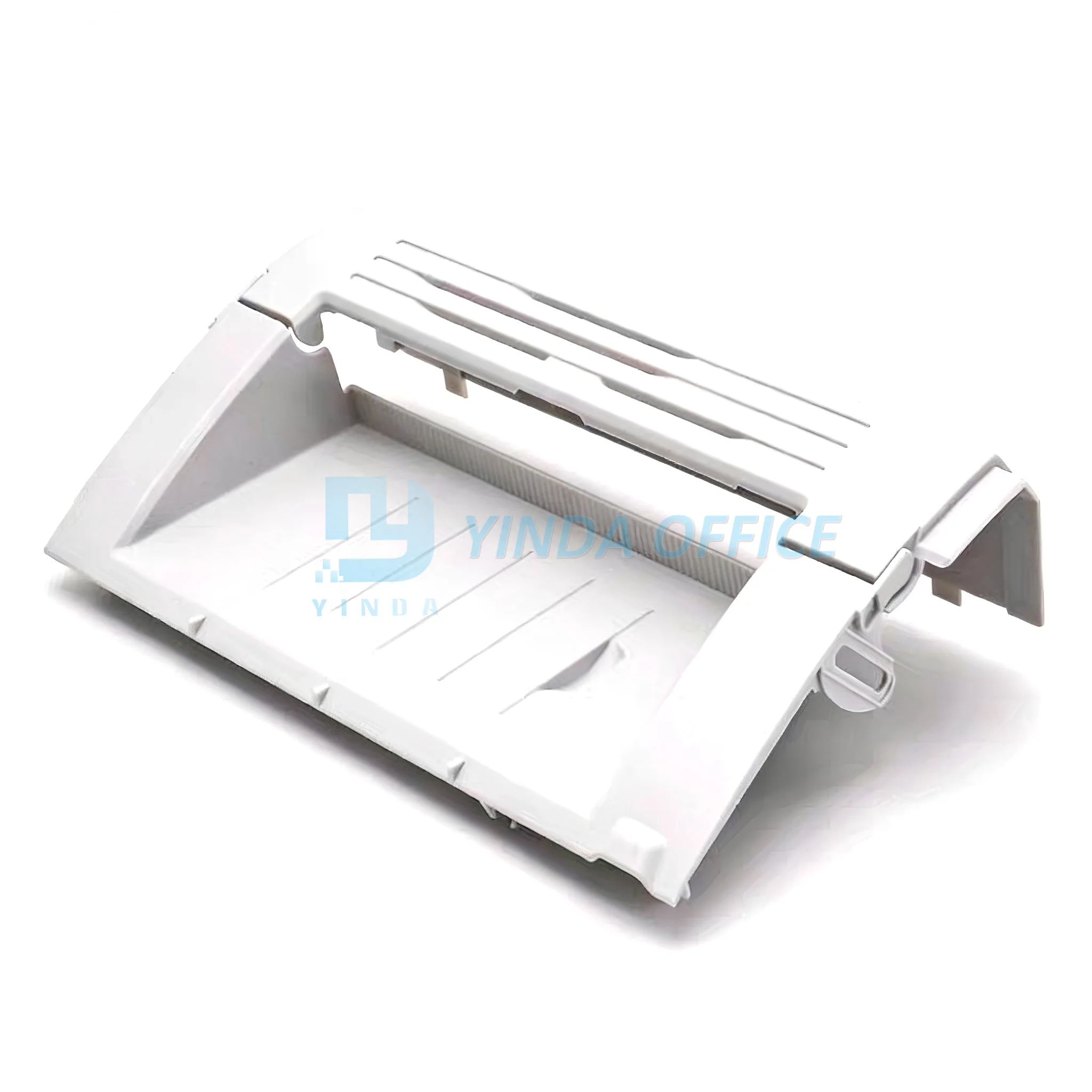 

1 шт. RC1-2111 Верхняя крышка в сборе с лотком для бумаги для HP LaserJet 1010 1018 1020 HP1010 HP1018 HP1020