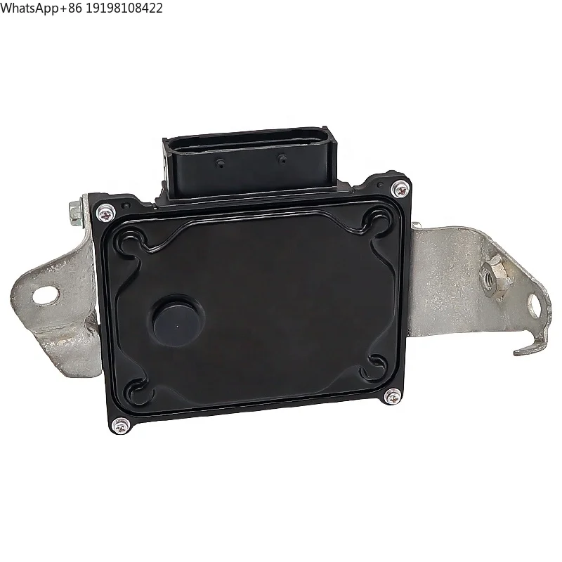 ORIGINAL NEW 89535-0R020 213000-4930 12V TRANSMISSION CONTROL ECU for TOYOTA RAV4 WILDLANDER 895350R020 2130004930