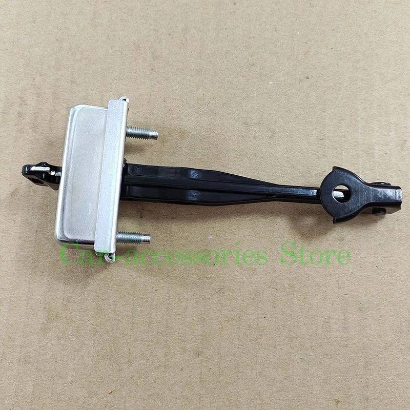 Door Limiter For Chevrolet Cruze Buick Excelle GT XT Opel Astra 95103843 95103842 13255727