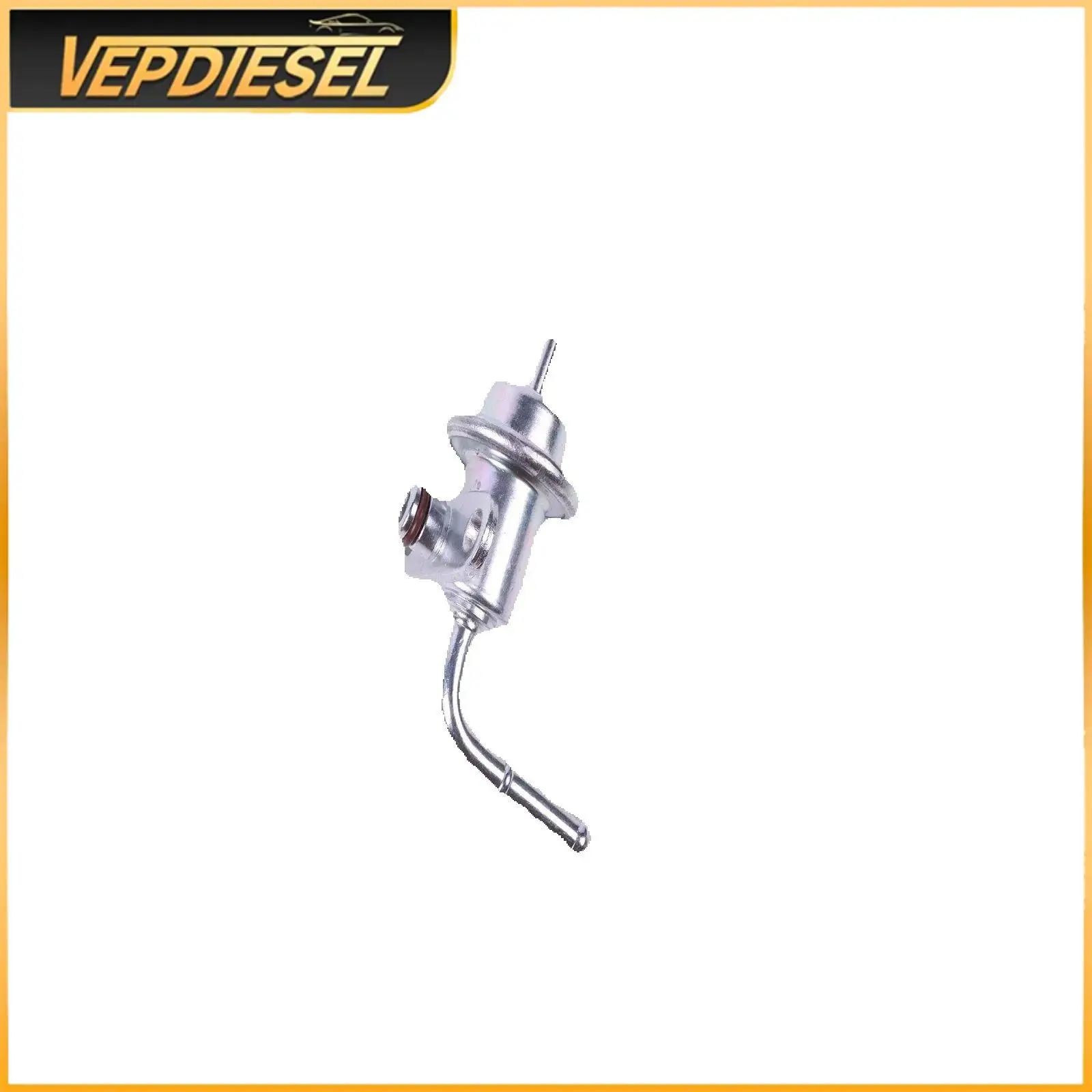 

23280-15020 Регулятор давления топлива для Toyota Celica Corolla 1991-1997 гг.