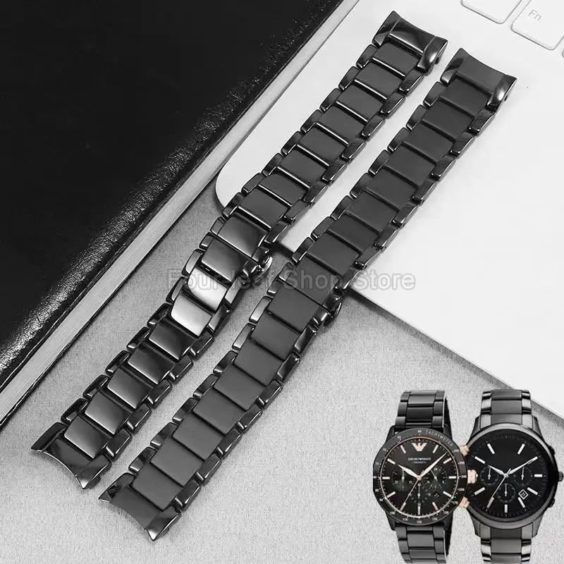 ΠΠ°ΡΠΎΠ²ΡΠΉ ΠΊΠ΅ΡΠ°ΠΌΠΈΡΠ΅ΡΠΊΠΈΠΉ ΡΠ΅ΠΌΠ΅ΡΠΎΠΊ Π΄Π»Ρ ΡΠ°ΡΠΎΠ² Armani Ar1451/1452, ΠΌΡΠΆΡΠΊΠΎΠΉ ΡΠ΅ΡΠ½ΡΠΉ Π²ΠΎΠ΄ΠΎΠ½Π΅ΠΏΡΠΎΠ½ΠΈΡΠ°Π΅ΠΌΡΠΉ ΡΠ΅ΠΌΠ΅ΡΠΎΠΊ Π΄Π»Ρ ΡΠ°ΡΠΎΠ², Π°ΠΊΡΠ΅ΡΡΡΠ°ΡΡ 22 24 ΠΌΠΌ ΠΠ°ΡΠΎΠ²ΡΠΉ ΠΊΠ΅ΡΠ°ΠΌΠΈΡΠ΅ΡΠΊΠΈΠΉ ΡΠ΅ΠΌΠ΅ΡΠΎΠΊ Π΄Π»Ρ ΡΠ°ΡΠΎΠ² Armani Ar1451/1452, ΠΌΡΠΆΡΠΊΠΎΠΉ ΡΠ΅ΡΠ½ΡΠΉ Π²ΠΎΠ΄ΠΎΠ½Π΅ΠΏΡΠΎΠ½ΠΈΡΠ°Π΅ΠΌΡΠΉ ΡΠ΅ΠΌΠ΅ΡΠΎΠΊ Π΄Π»Ρ ΡΠ°ΡΠΎΠ², Π°ΠΊΡΠ΅ΡΡΡΠ°ΡΡ 22 24 ΠΌΠΌ