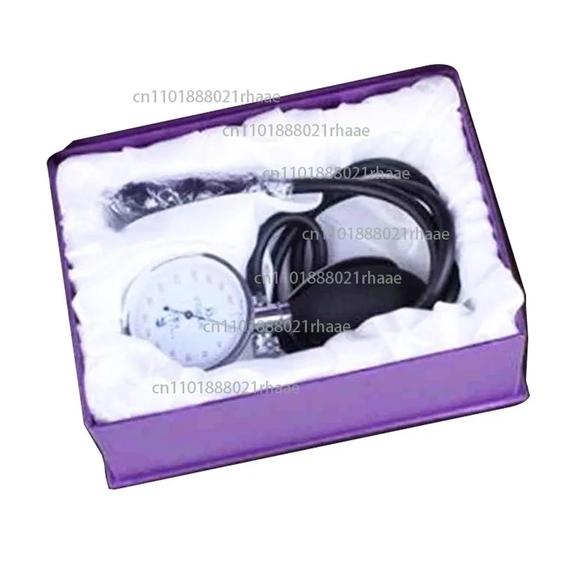 

Stress testing instrument Elasticity tester