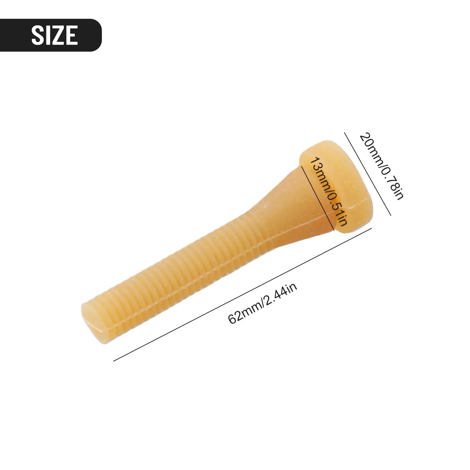2018 Plucker Accessories Plucker Shockproof Easy Mounting Easy To Clean Accessories Wear-resistance Part Ducks Remover