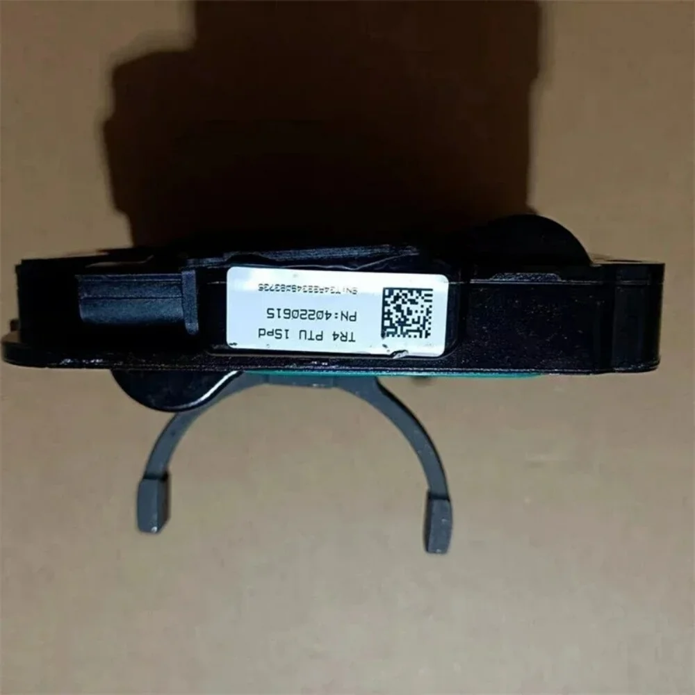 

Для Jeep Cherokee Chrysler 200 3,2 л 3,6 л V6 AWD 2014-2018 привод раздаточной коробки Mopar 68224165AA 68321285AE 68321285AC