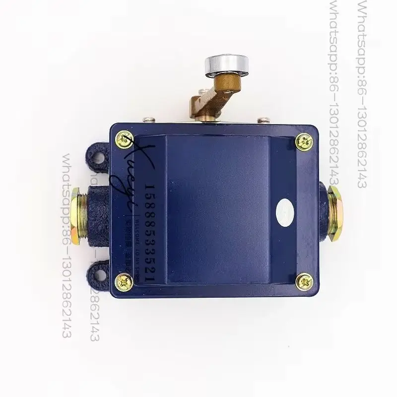 2026-1pcs-marine-limit-switch-lx918-120-11l-z-s-g-travel-switch-waterproof-handle-adjustable-limit-500v