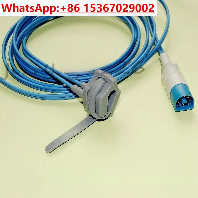 Compatible Monitor …