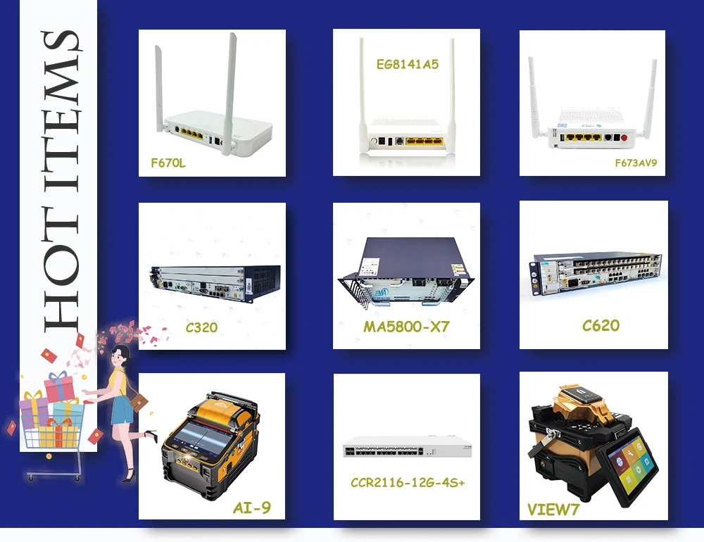 Hw Optix Rtn 320f Is Full-outdoor And Dual-channel Microwave Product In The Optix Rtn Radio Transmission System Series