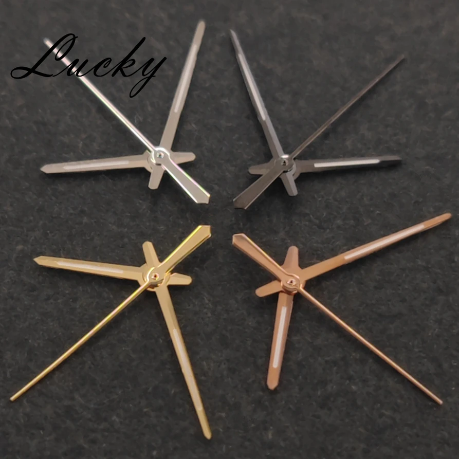 NH35 Watch Hands Gr…