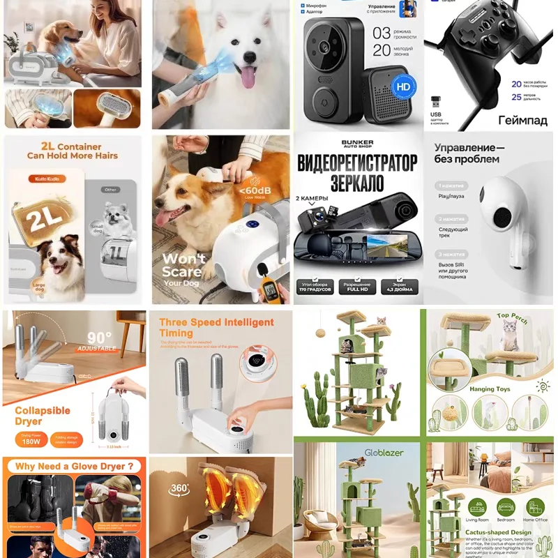 خدمات تصميم تجارة إلكترونية عبر الحدود لتجديد واجهة المتجر الراقية من الفئة A+ مع تركيز على تصميم الأعمال الفنية P-Image لمدة...