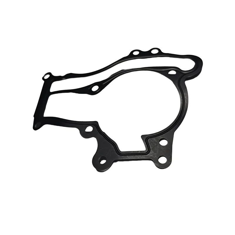 GAK Engine Water Pump Gasket 55568033 For Chevrolet T250 T255 T300 J305 J308 J309 Opel M13 R12 W13 S07 X15 J13 Buick Encore