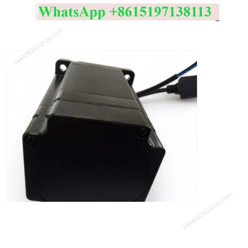 YK286EC118A1 Closed-loop servo motor adapter driver SSD2608H