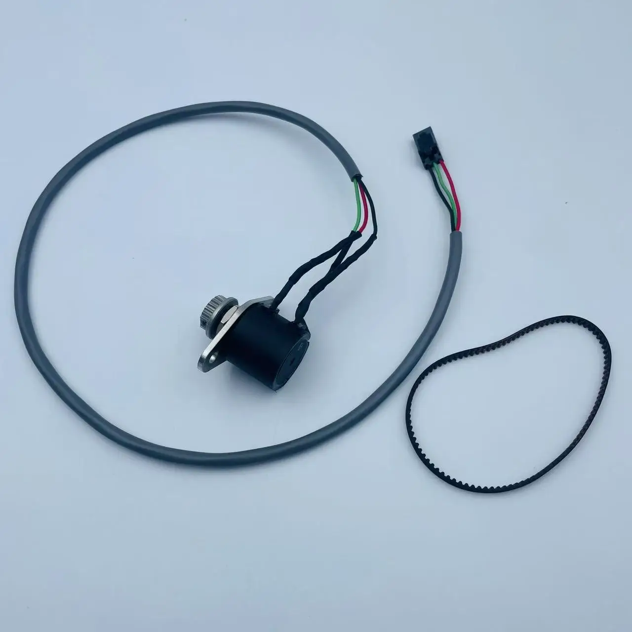 レトロフィットポテンショメータ：TT-A右、B左 31146629 Getinge