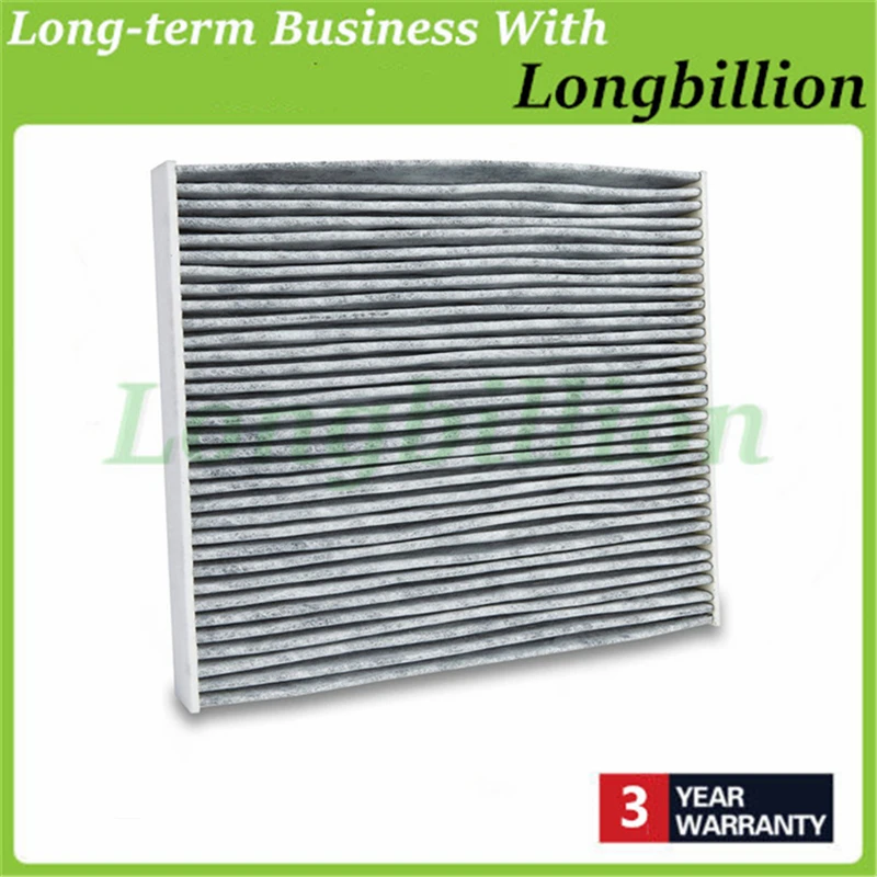 New Cabin Air Filter+Oil Filter for Volvo S90 V90 2016- XC60 2017- XC90 2014- 31407747 31404470 31372212 31370089