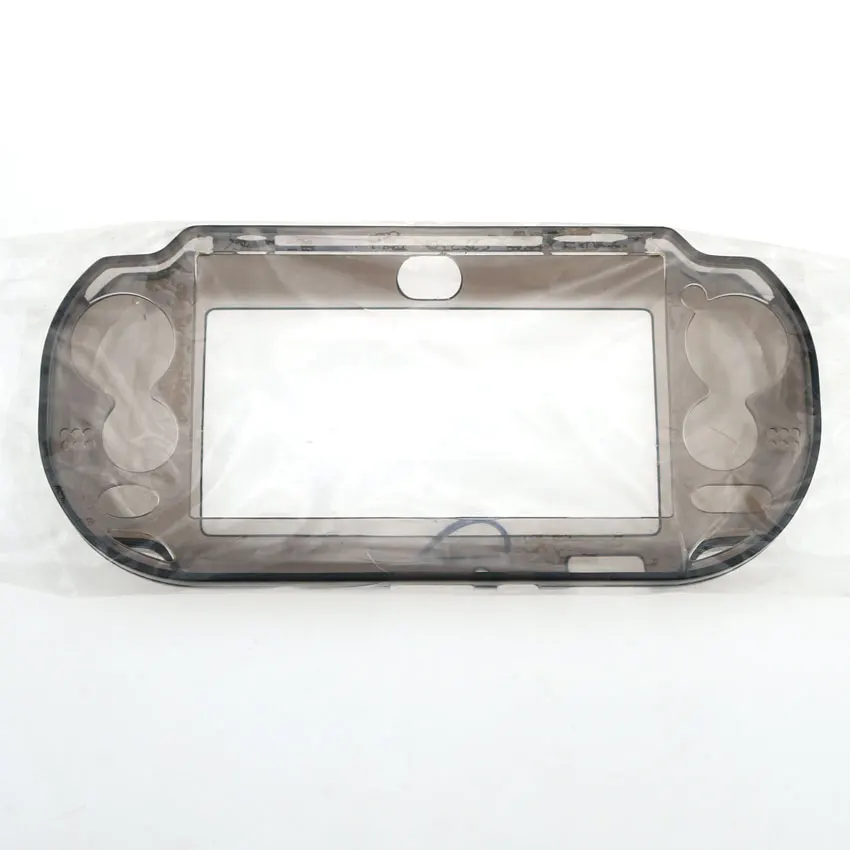XUMIUZIY Custodia Protettiva in Alluminio Colorato per Console 1000, per Guscio con Componente Chiave Accessibile, Sabbiata (Purple