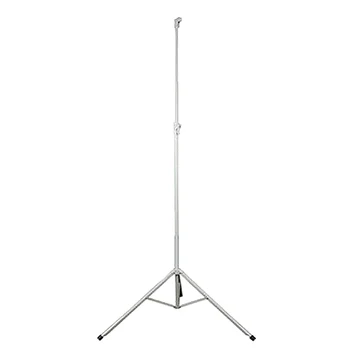 wide beam projector screen tripod B-type front size beam projector screen holder other