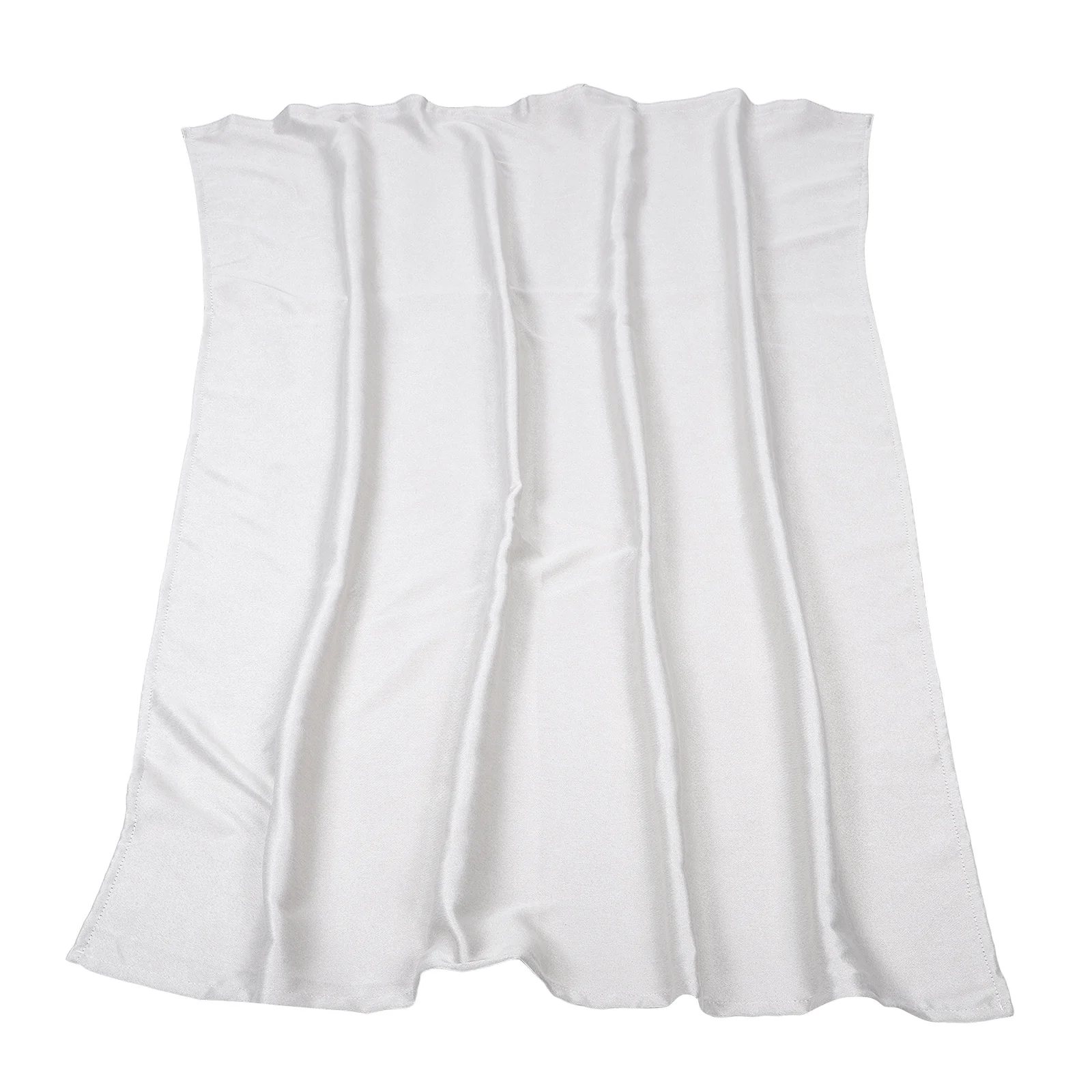 

Blackout Curtains Self-Adhesive Light Blocking Drapes for Bedroom Room Darkening Nursery Living Room Hotel Portable Window