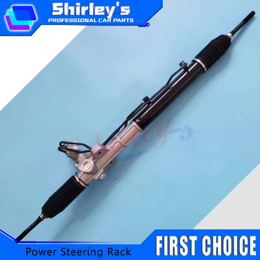 

For HYUNDAI Power Steering Rack 577003J201 577003J200 577003J000 57700-3J201 57700-3J200 57700-3J000 4410A19 VERACRUZ 2006-2013