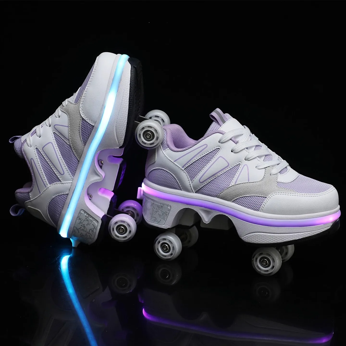 

Top Choice for Kids and Teens: 2025's Best-Selling Lightweight, Comfortable, and Stylish Walking Shoes