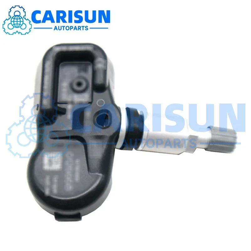 

42607-30071 4260730071 PMVC210 Новый датчик давления в шинах TPMS для Toyota Avalon Lexus CT ES GS GX IS LC LS LX NX RC Автозапчасти