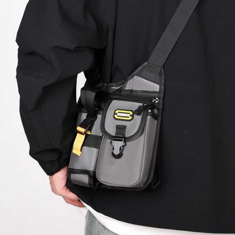 

High Quality Solid Color Pu Hasp Ladies Top-Handle Bags 2025 Hot Sale Simplicity Basic Style Minimalist Shoulder Bags for Women