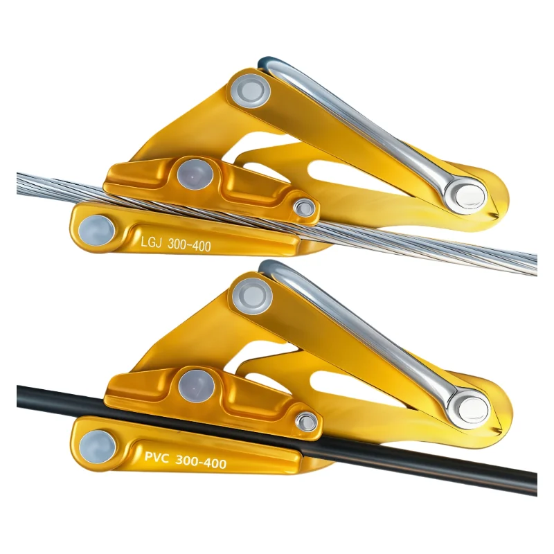 heavy-duty-aluminum-magnesium-alloy-cable-gripper-anti-slip-wire-tensioner-power-line-clamp-electrician-construction-hand-tool