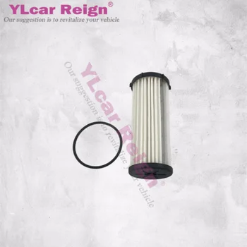 8 best sales Dq500 - №7