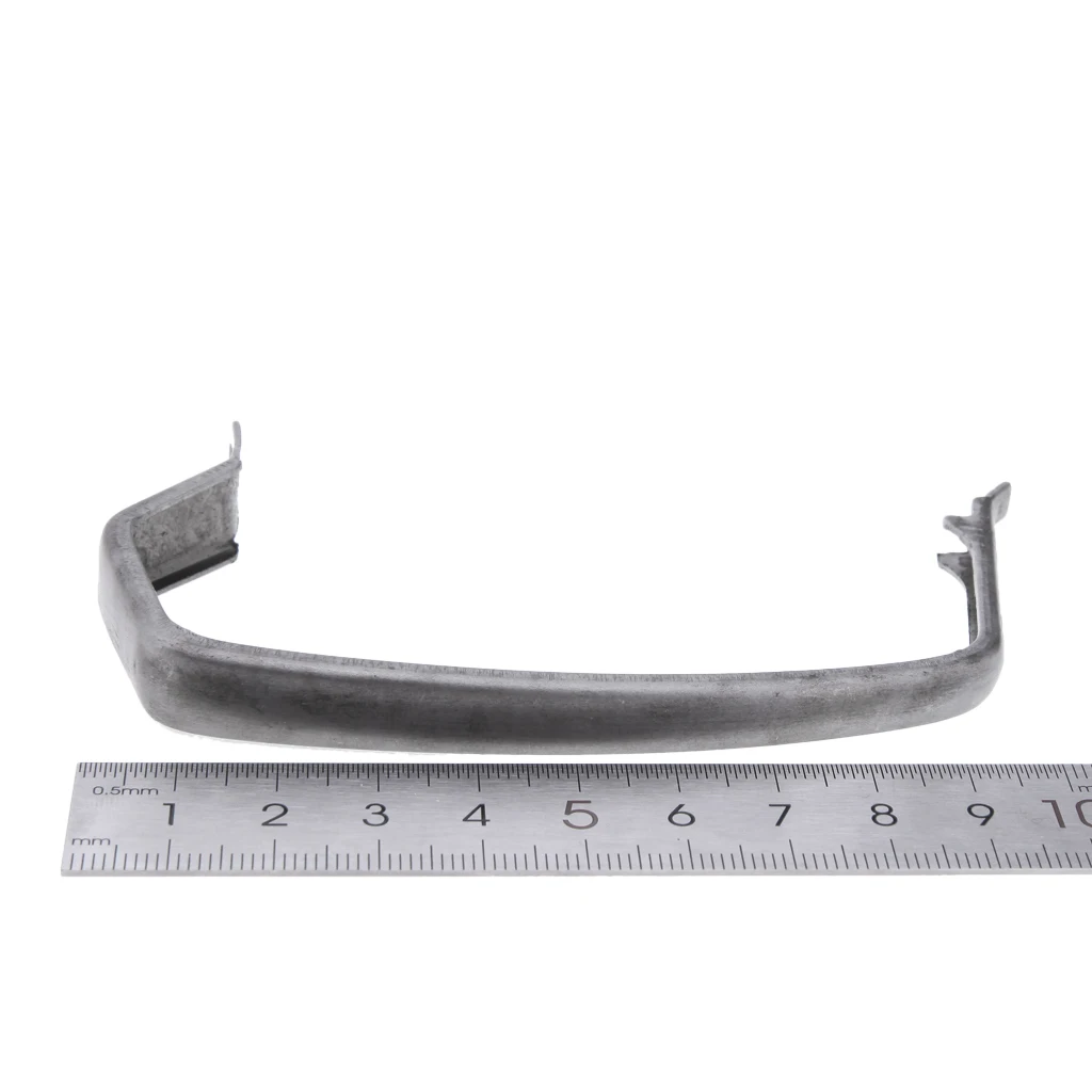 0302/0318/6-5 DY Synchronization Sewing Machine Spare Parts Accessories Take Up Lever Cover 33T4-007