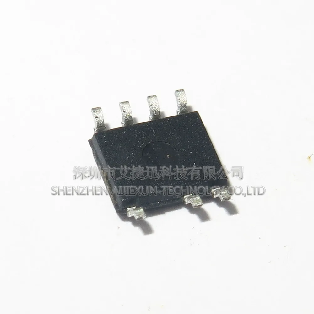 50Pcs LNK564DN SOP-7 Energy Effi cient Off-Line Switcher IC for Linear Transformer Replacement in stock 100%New and original