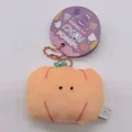 pumpkin orange