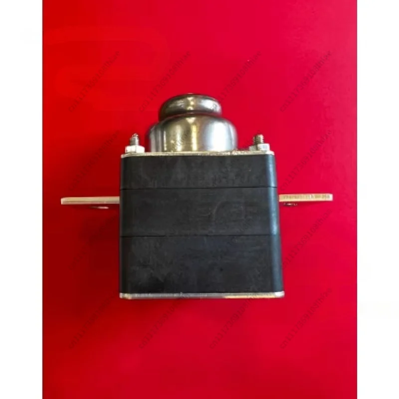 (SFH-400-B)  Insurance Smart Insurance Fuse Battery Pack Accessories
