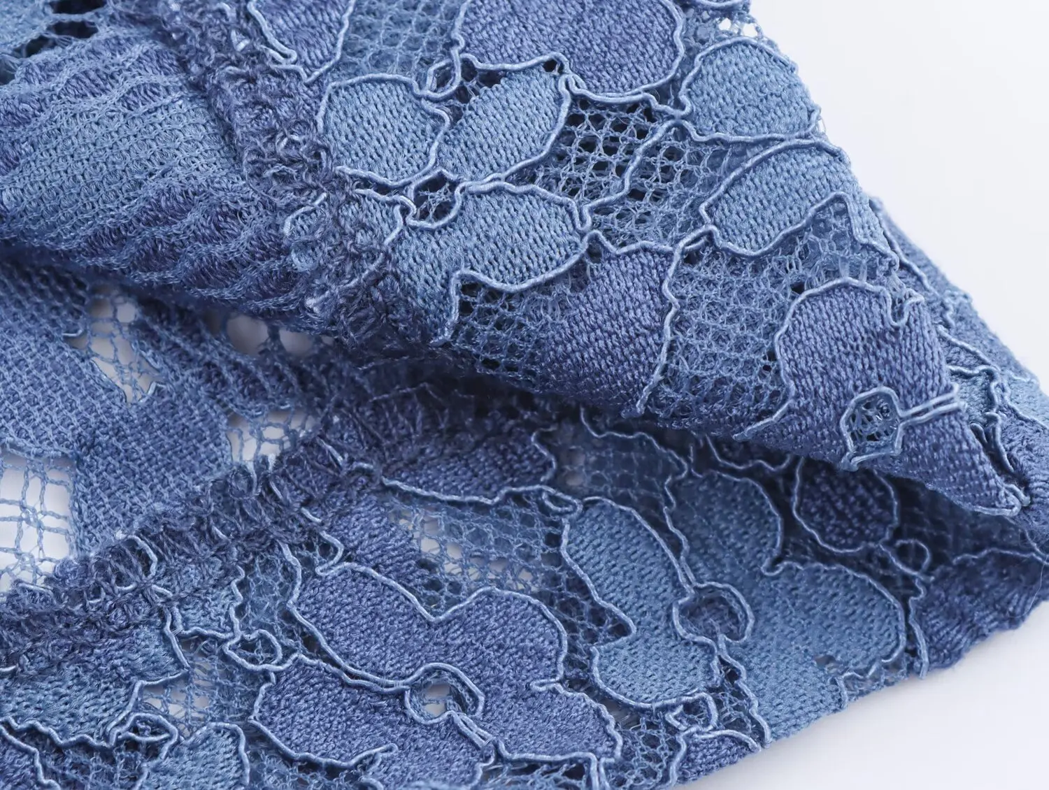 2025年新作レディース服 欧米風ファッショナブルで多様な着こなしができるNVCハイウエストカジュアルパンツ