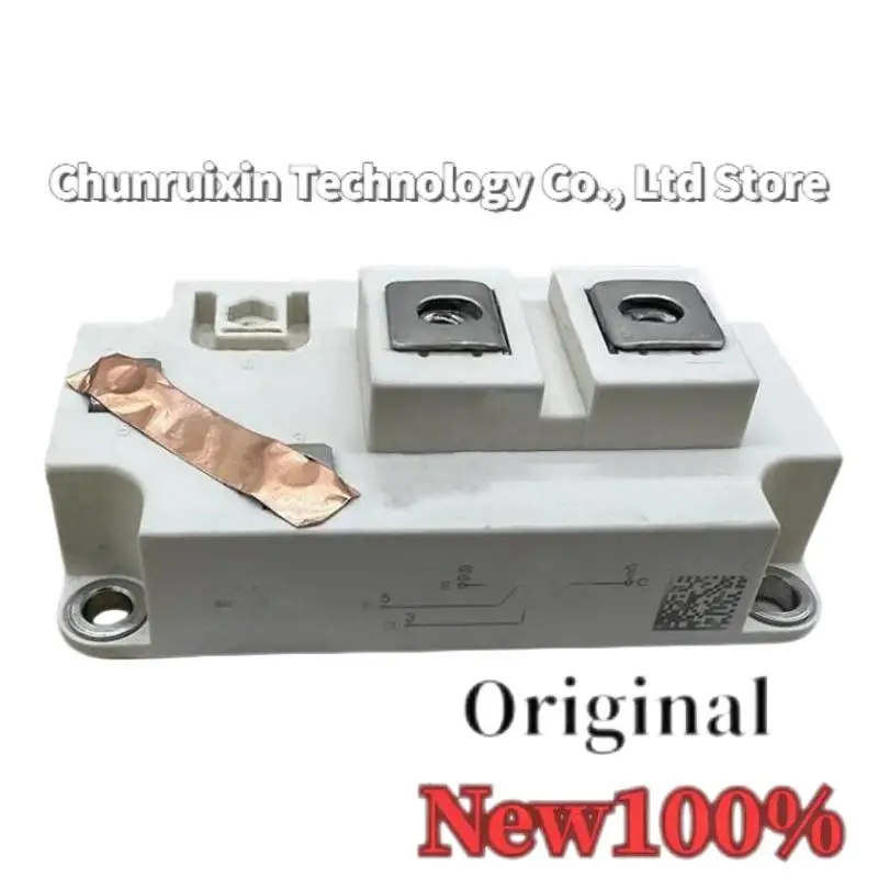 

GT400SD120T2ZH GF600SD120T2ZH GF400SD120T2ZH GT300SD120T2ZH Новый оригинальный модуль