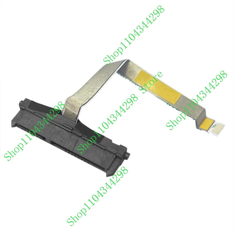 PJE For Lenovo Ideapad 5-15ARE05 5-15IIL05 5-15ITL05 5-15ALC05 HDD Hard DRIVE CABLE NBX0001S200