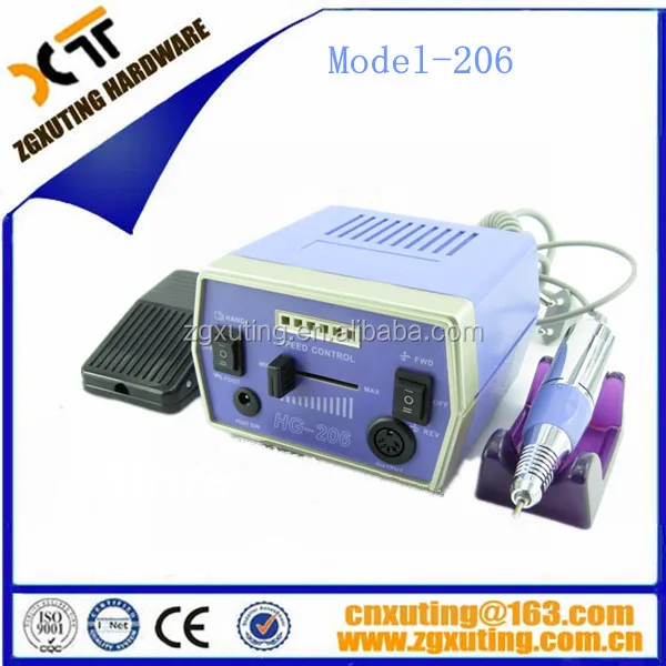 Wholesale Mini Electric Micro Air Die Grinders Multi-Function Mini Grinder