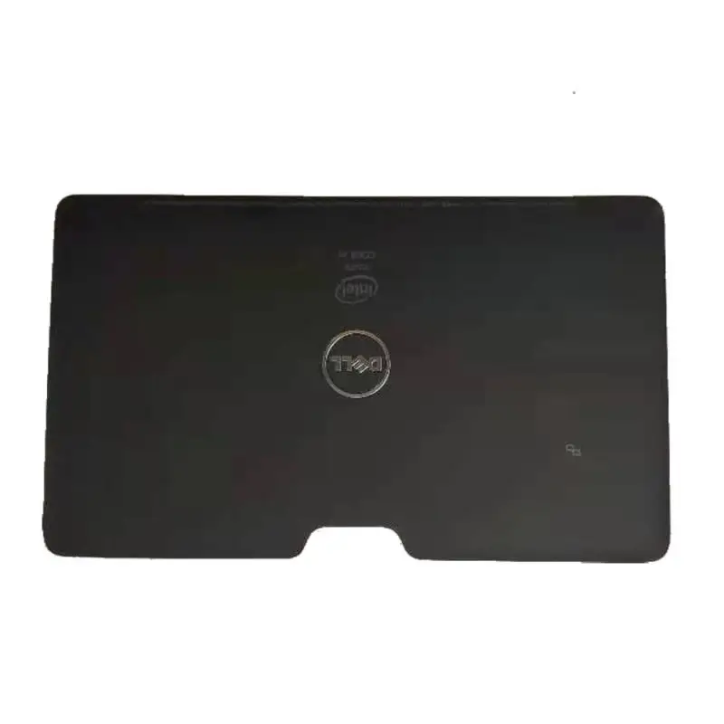 

New For brand original Dell vehicle 11 Pro 7140 Lcd back cover 0yvw85