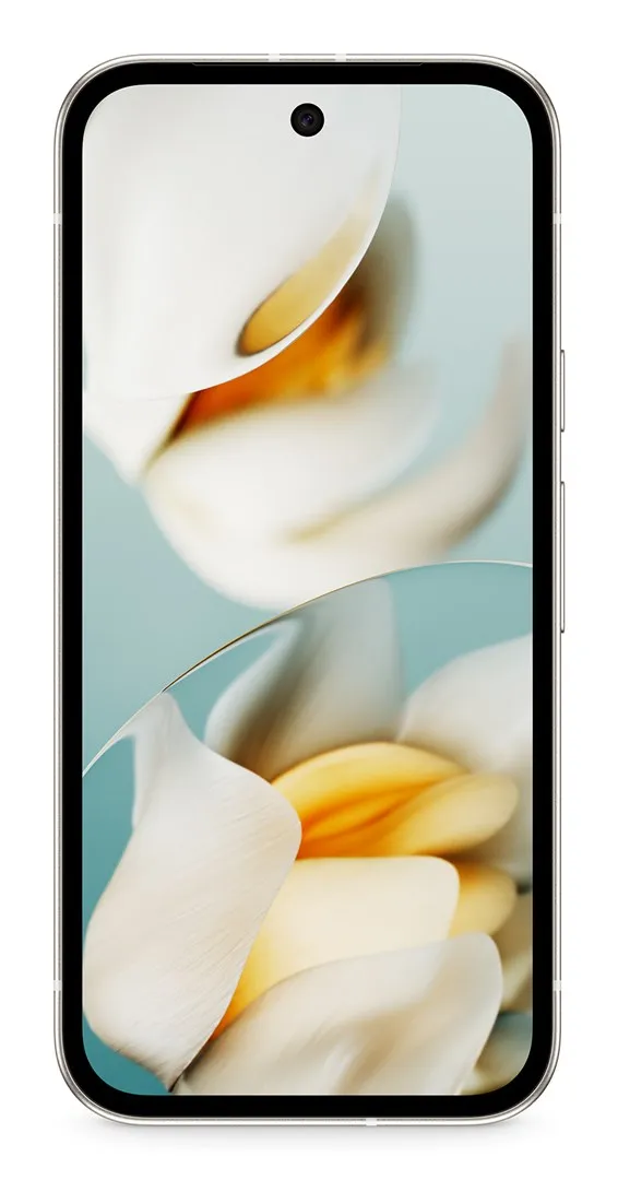 جوجل بيكسل 9A 5G DualSIM 8/128GB هاتف بورسلين