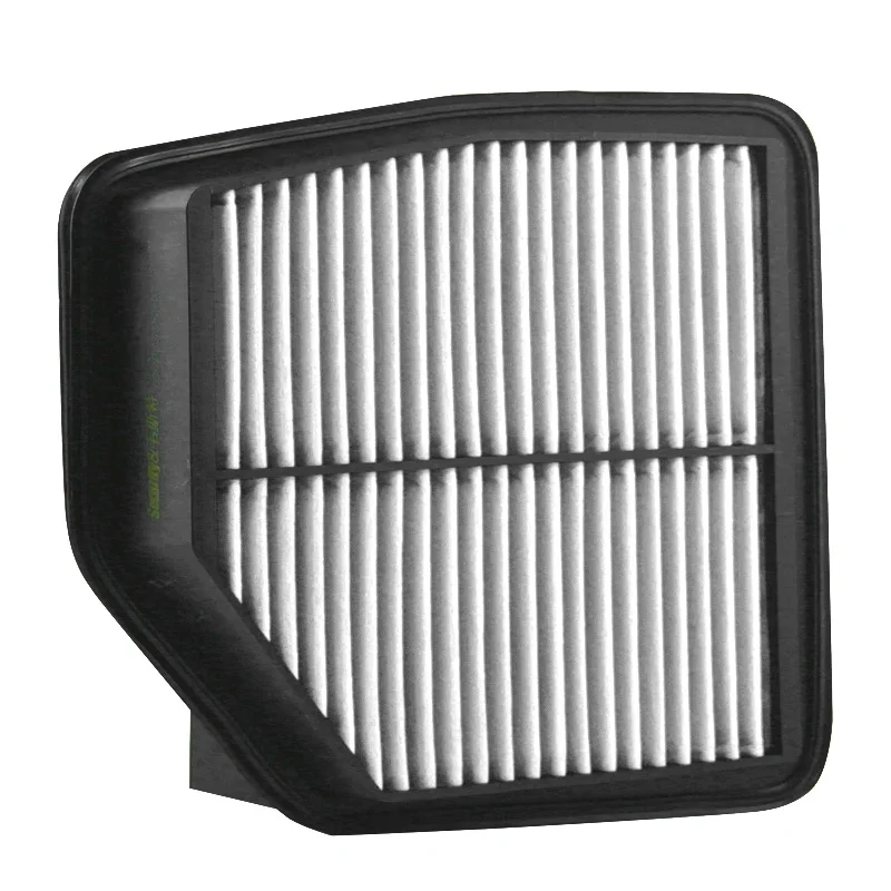 For Suzuki Grand Vitara 2005-2015 2.4L 3.2L WESTGUARD Air Filter MA7015