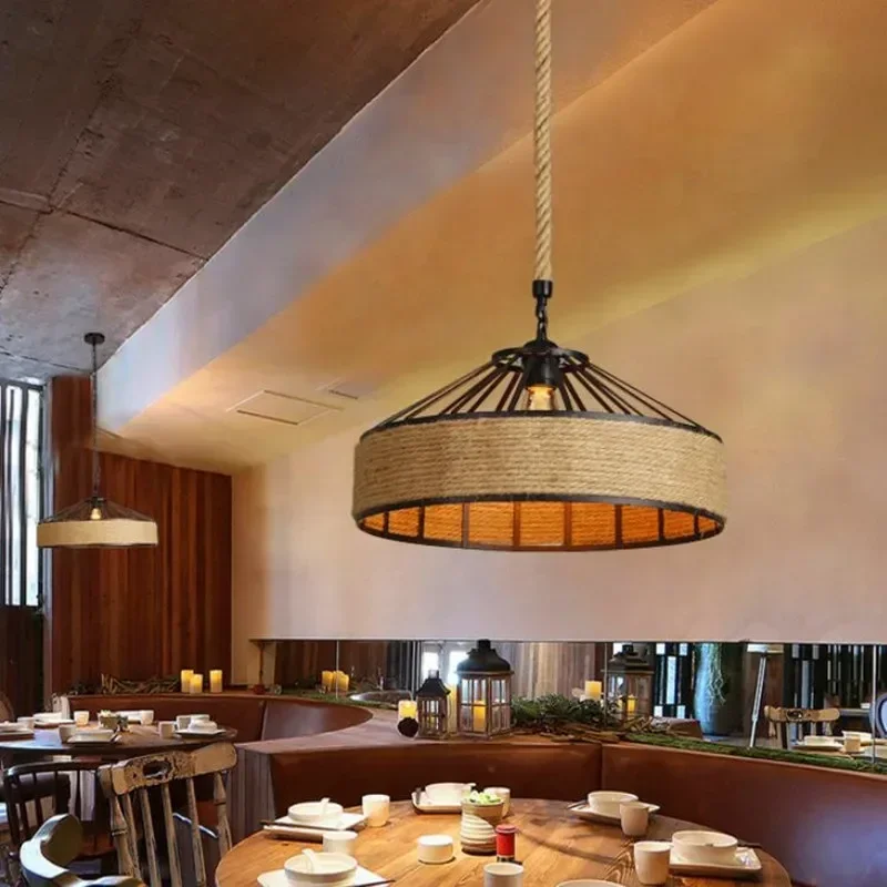 feimefeiyou-lampara-de-mesa-de-canamo-estilo-americano-creativa-retro-industrial-lampara-de-cuerda-para-restaurante-cafeteria-bar